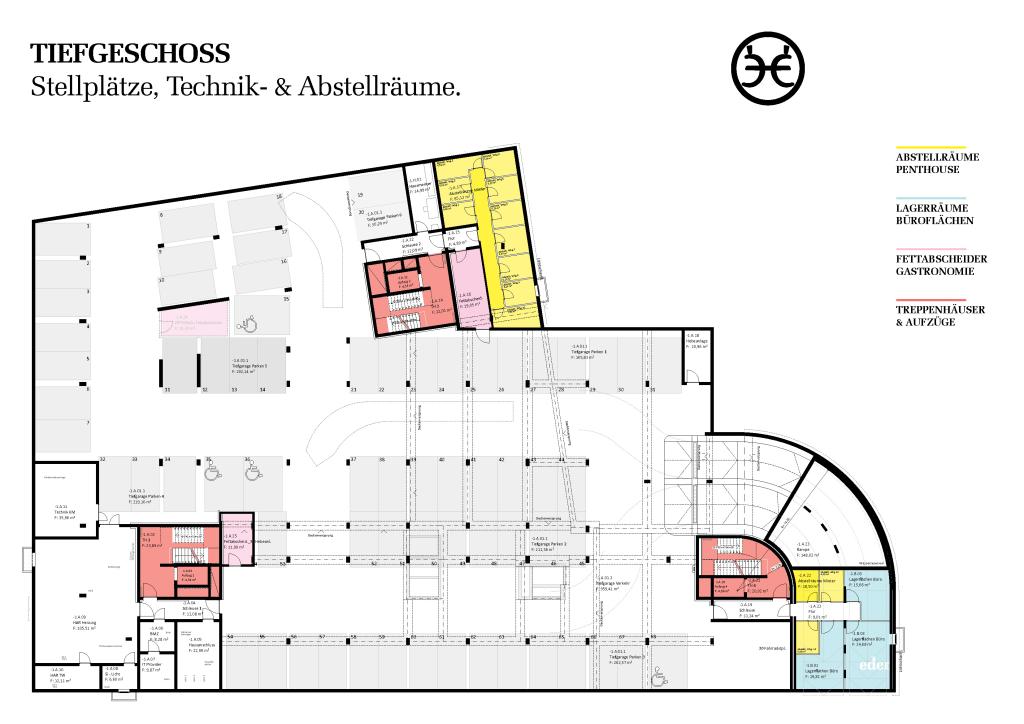 Eden-Ehbrecht_Immobilien_Exposé_Gewerbeflächen_Penthouse-Wohnungen_DREI-HÖFE_A3_Seite_09