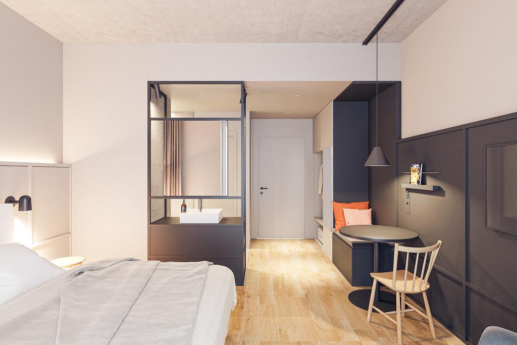 Drei-Höfe_Hiive-Hotel-Rooms