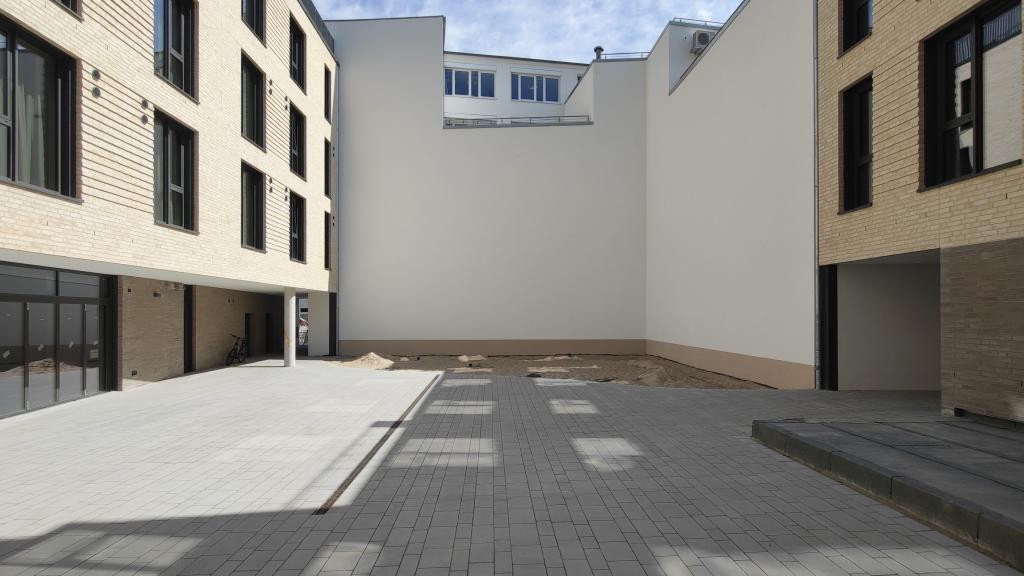 Drei-Höfe_Innenhof_Gastro-und-Co