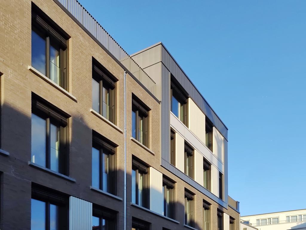 Drei-Höfe_Penthouse-Bautenstand_Jan23