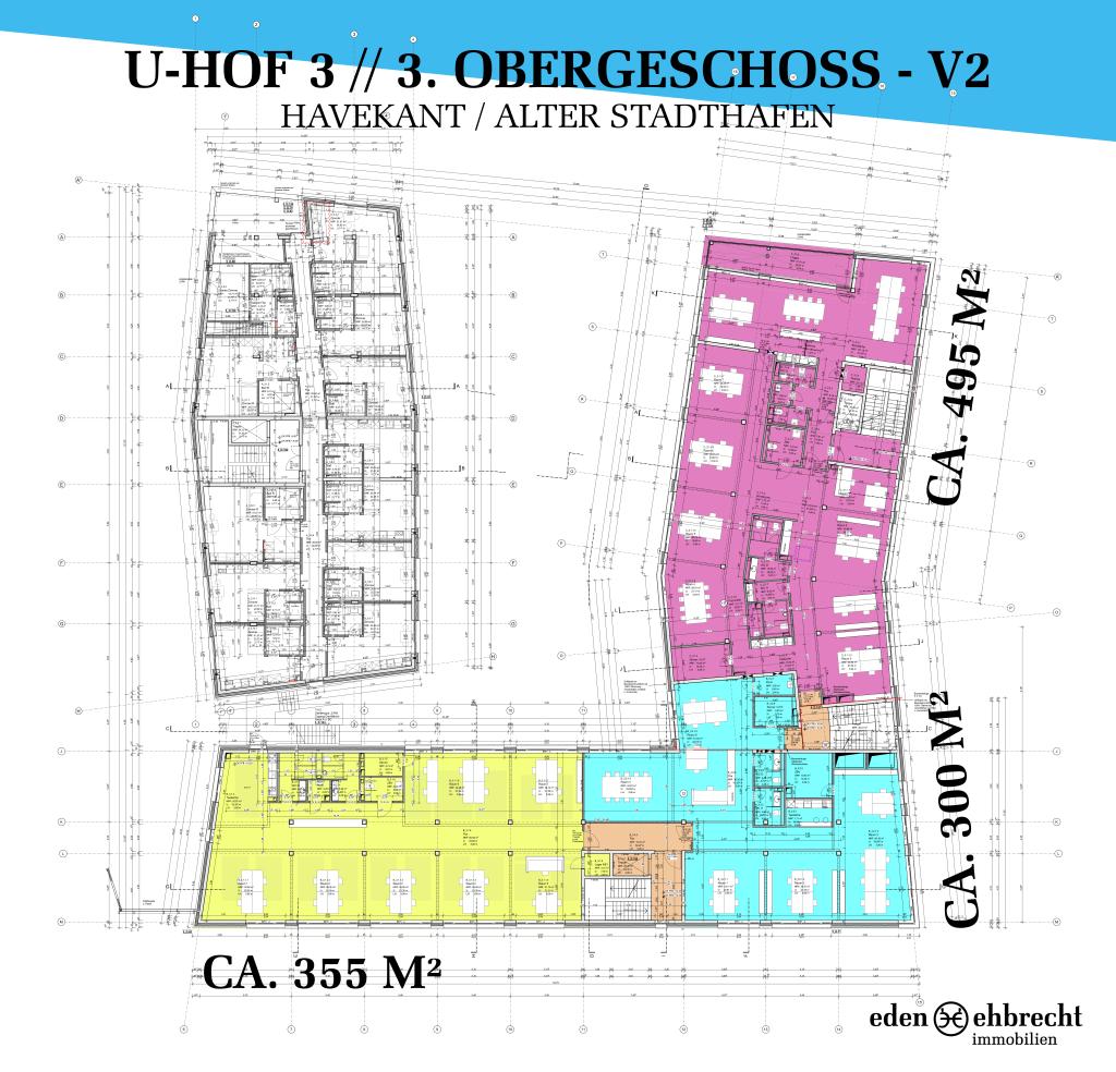U-HOF-3_GEWERBE_FLÄCHEN_3-OBERGESCHOSS_Variante-2