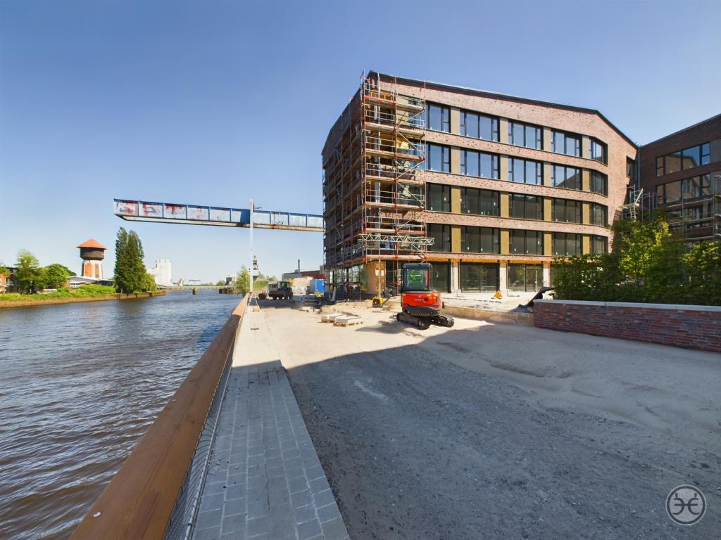 Eden-Ehbrecht-Immobilien_Gewerbemakler_U-Hof3_Büroneubau040