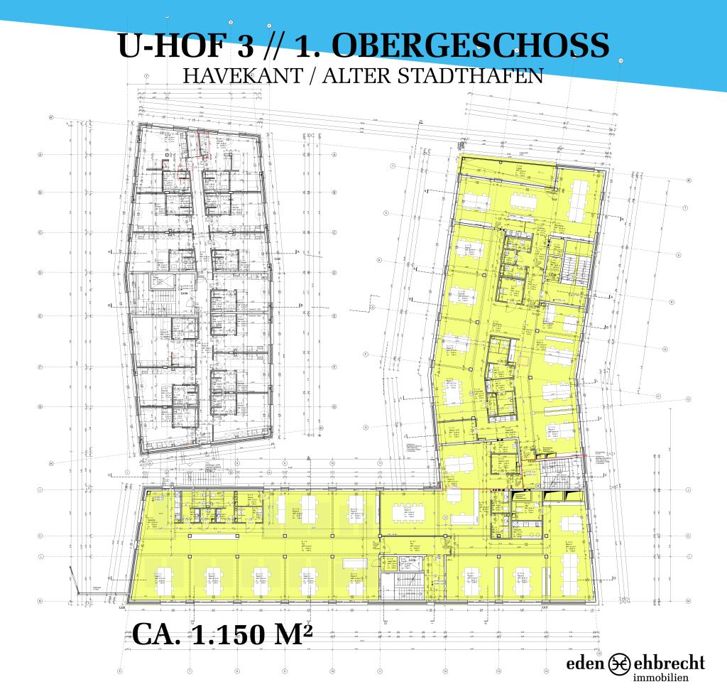 U-HOF-3_GEWERBE_FLÄCHEN_1-OBERGESCHOSS