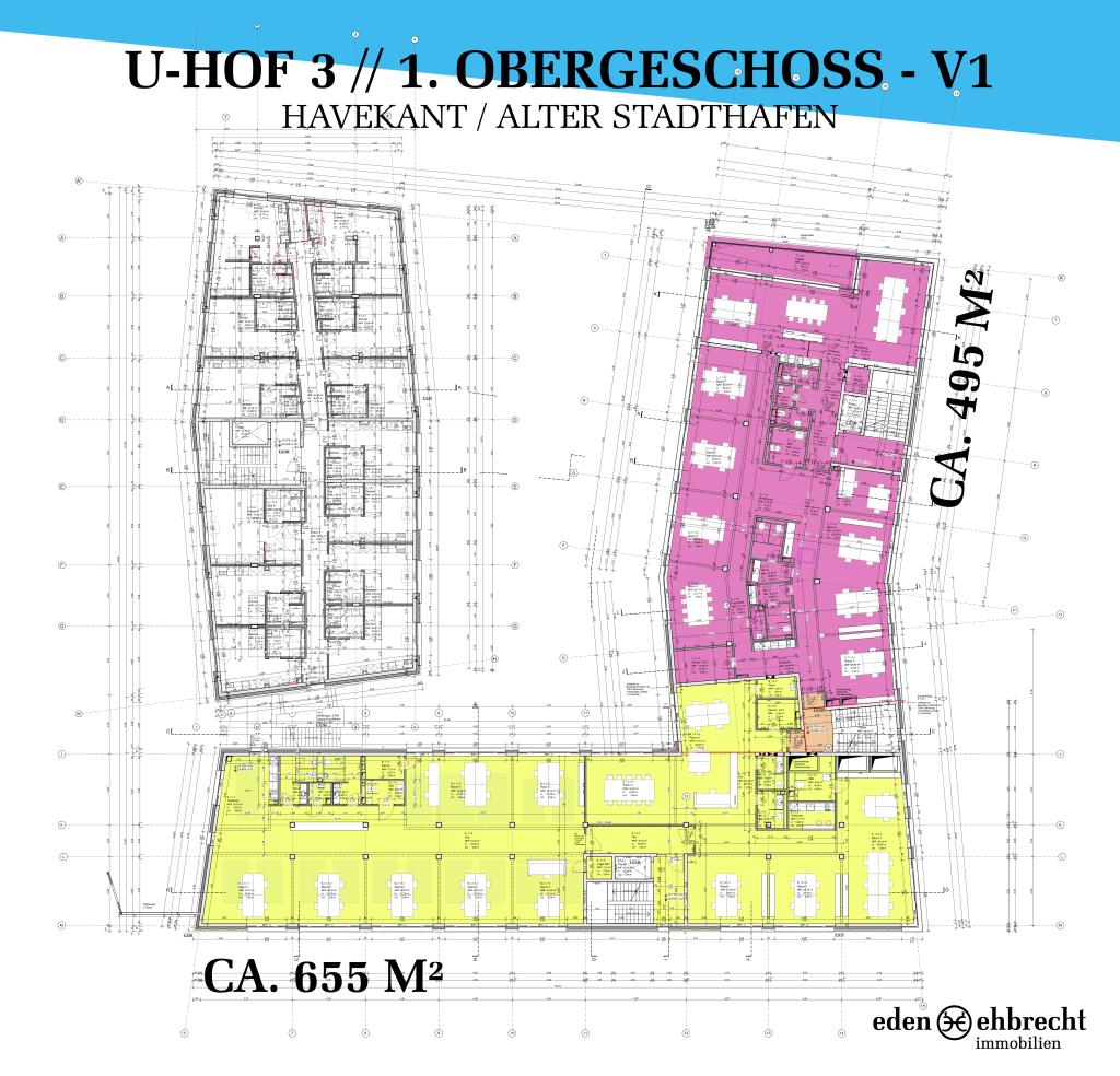 U-HOF-3_GEWERBE_FLÄCHEN_1-OBERGESCHOSS_Variante-1