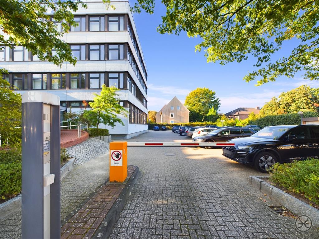 Eden-Ehbrecht-Immobilien_HKK_Tannenstraße_080