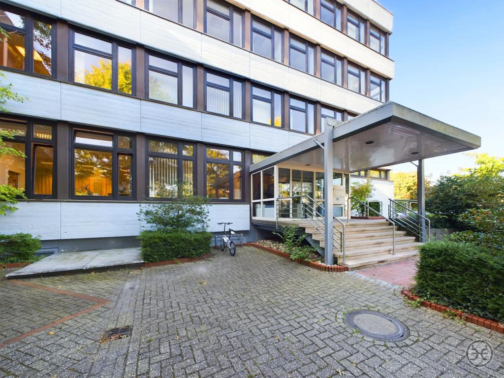 Eden-Ehbrecht-Immobilien_HKK_Tannenstraße_078