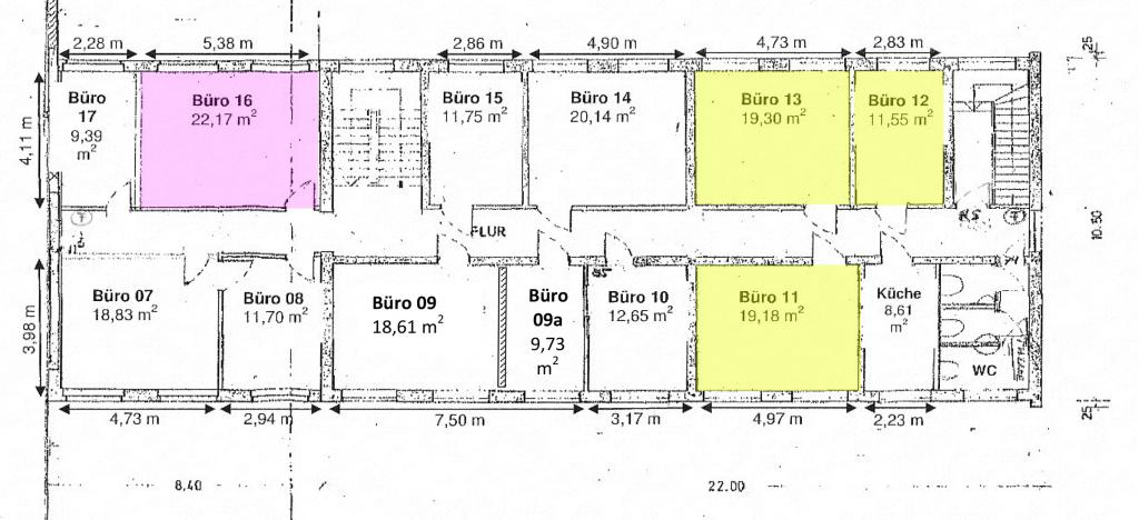 Bürohaus_Grundriss_OG_Dez-2024