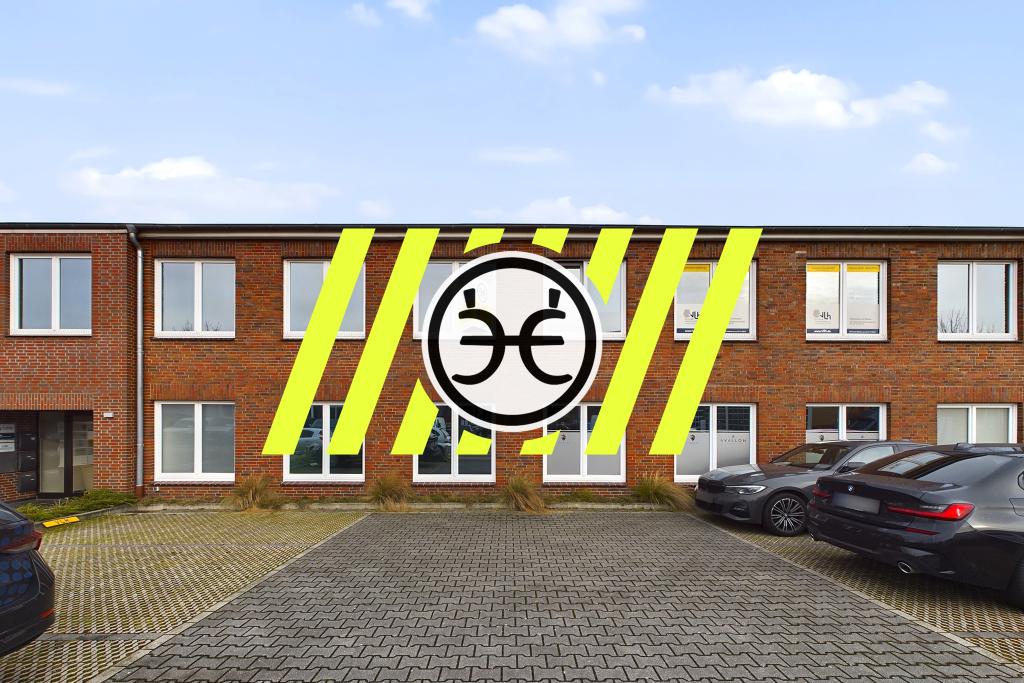 Exposé_Titelfoto_Büro_Rudolf-Diesel-Str_Bürogemeinschaft