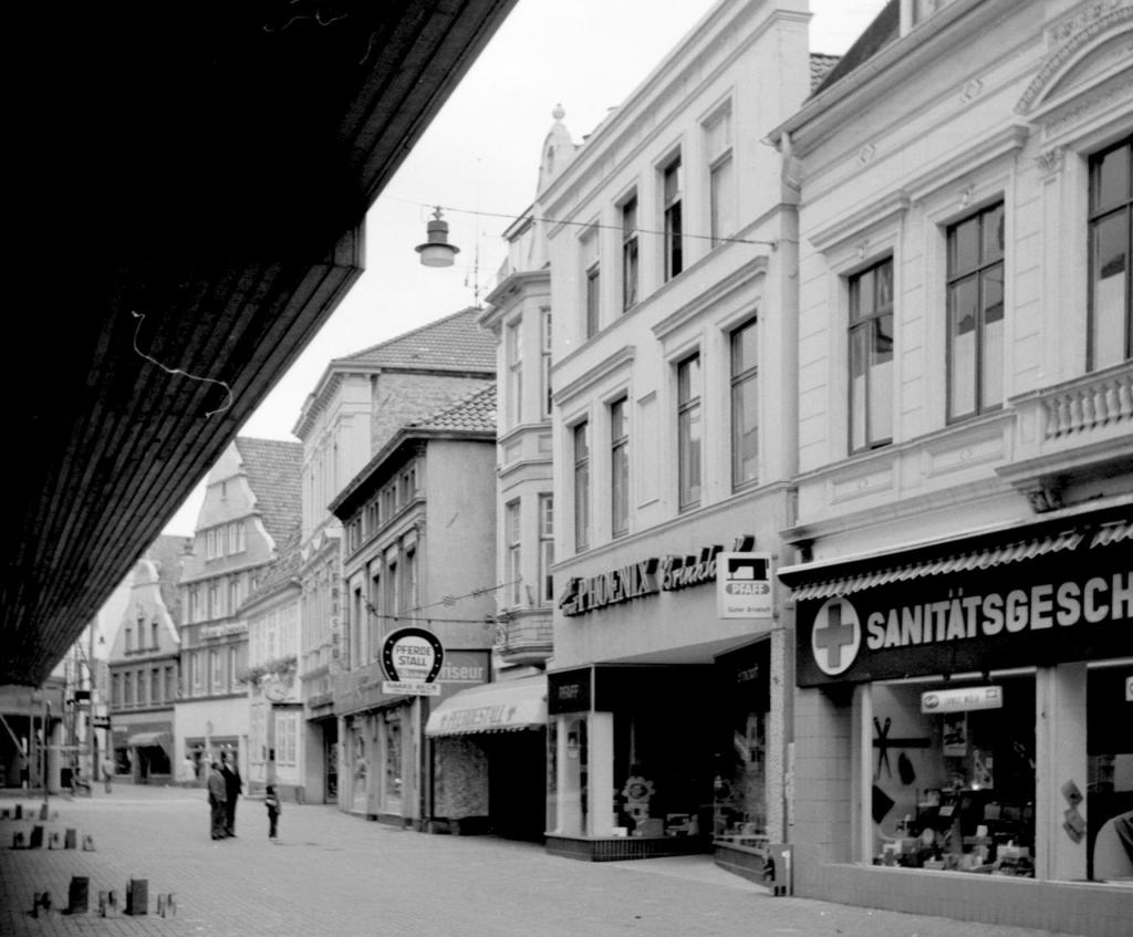 Staustraße_Fassade_1972