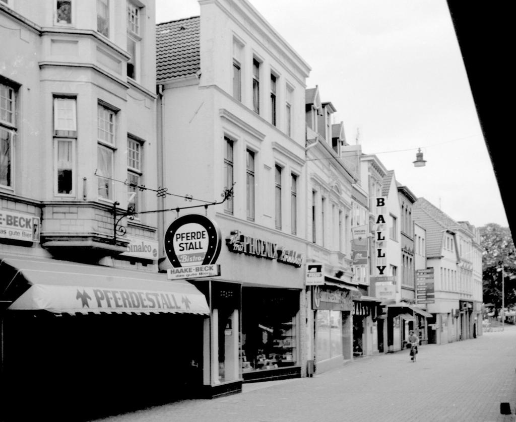 Staustraße_Fassade_1972_