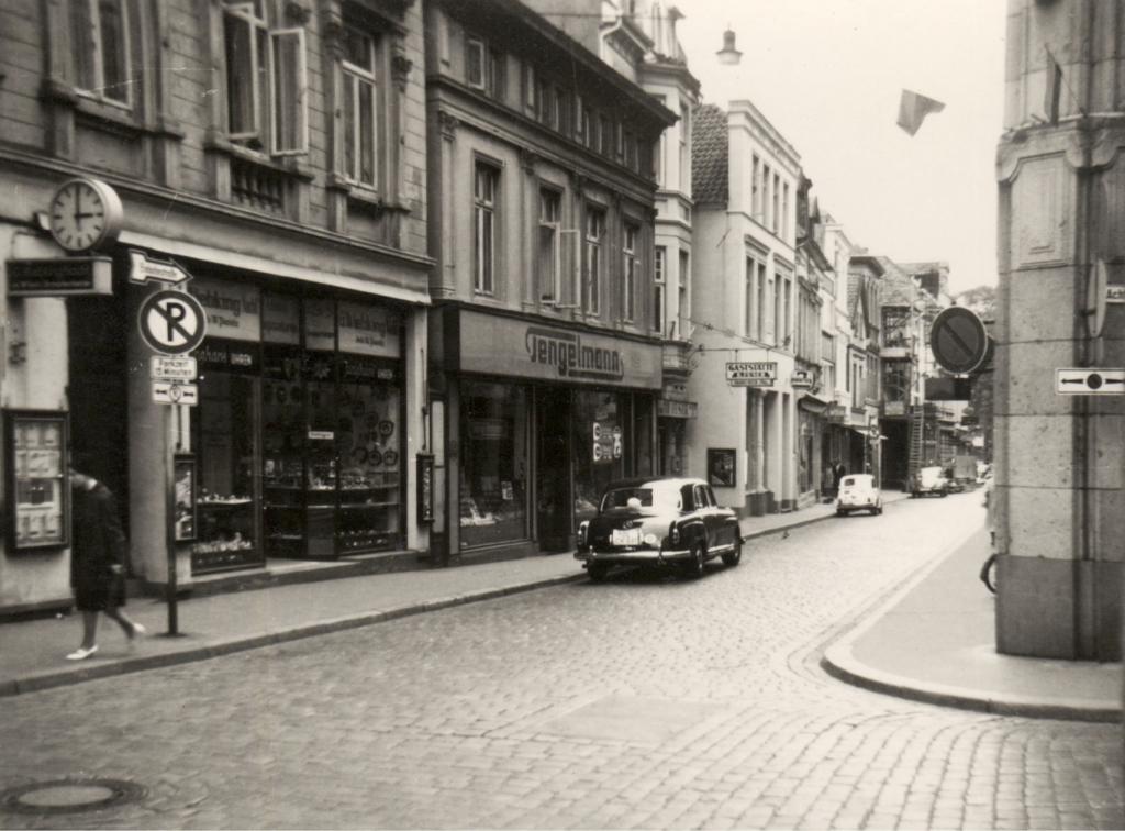 Staustraße_Fassade_1962_