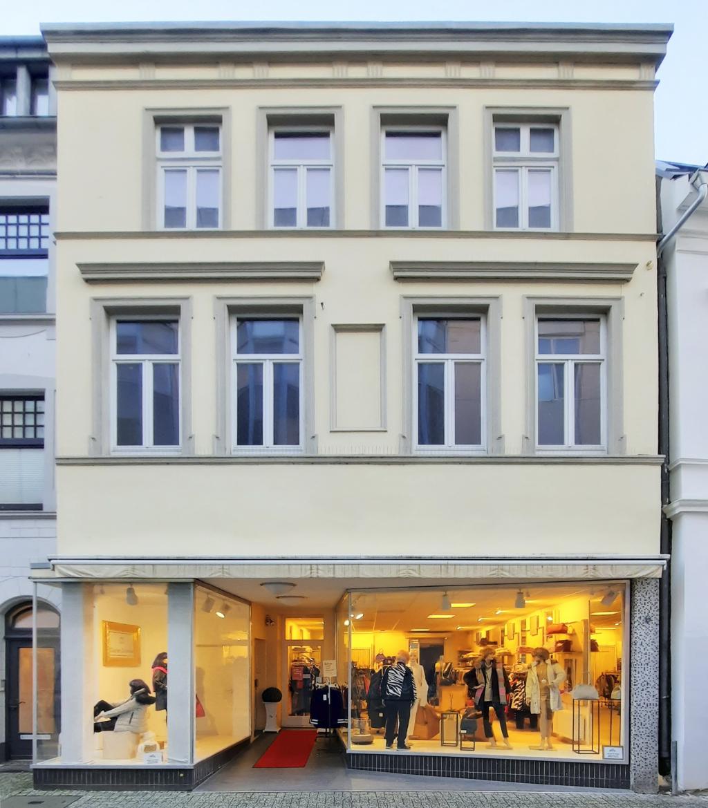 Staustraße_Fassade_2023