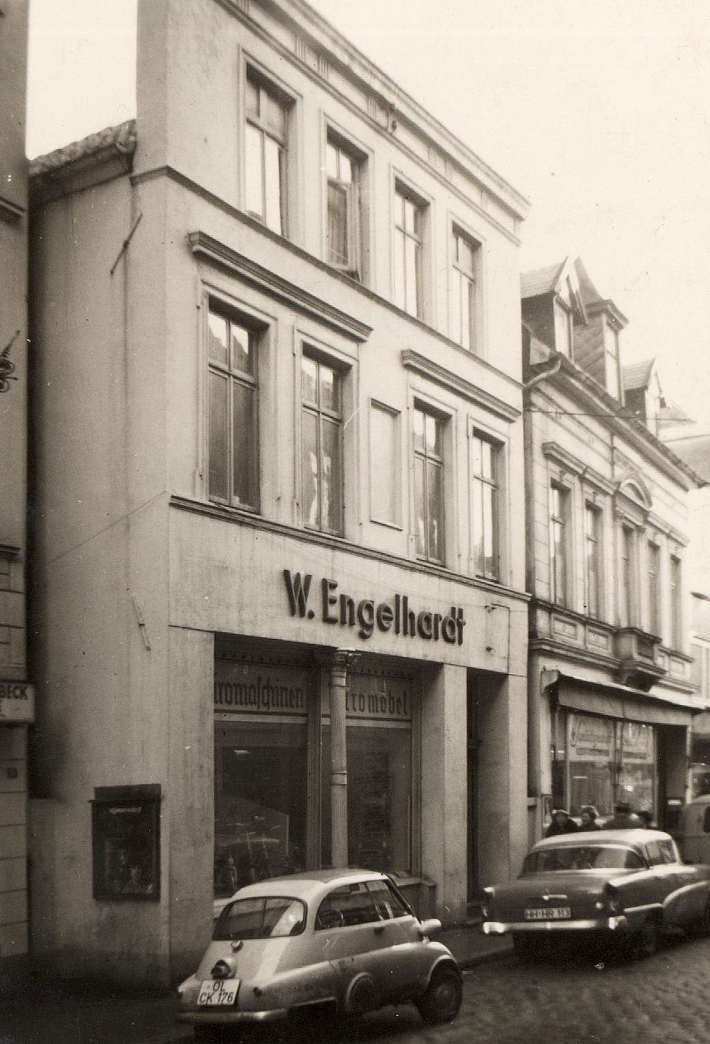 Staustraße_Fassade_1961_