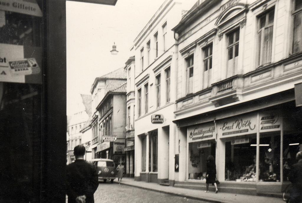 Staustraße_Fassade_1962