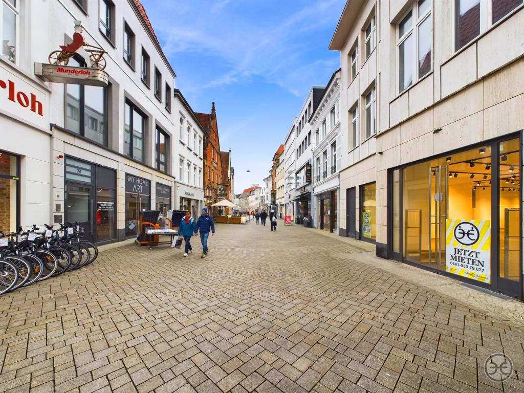 Eden-Ehbrecht-Immobilien_Gewerbemakler_Top-Verkaufsfläche031