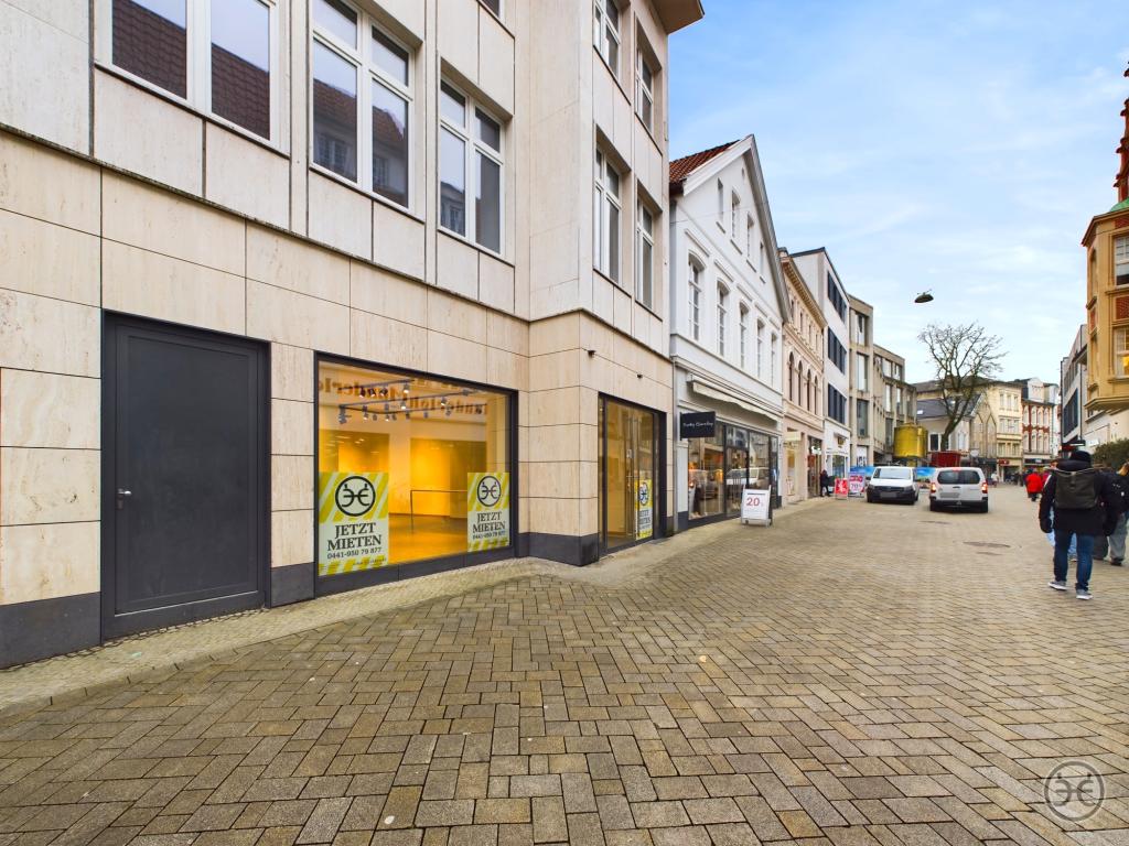 Eden-Ehbrecht-Immobilien_Gewerbemakler_Top-Verkaufsfläche026