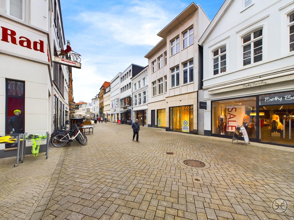 Eden-Ehbrecht-Immobilien_Gewerbemakler_Top-Verkaufsfläche030