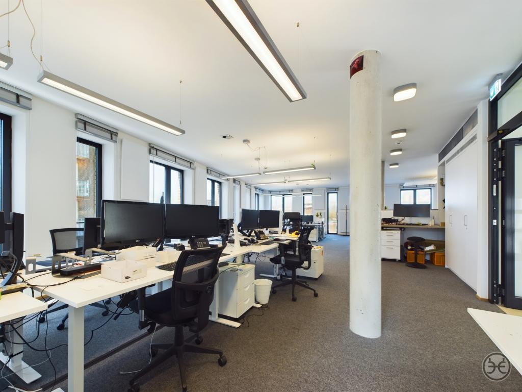 Eden-Ehbrecht-Immobilien_Vermietung_Büro_Alter-Stadthafen_037