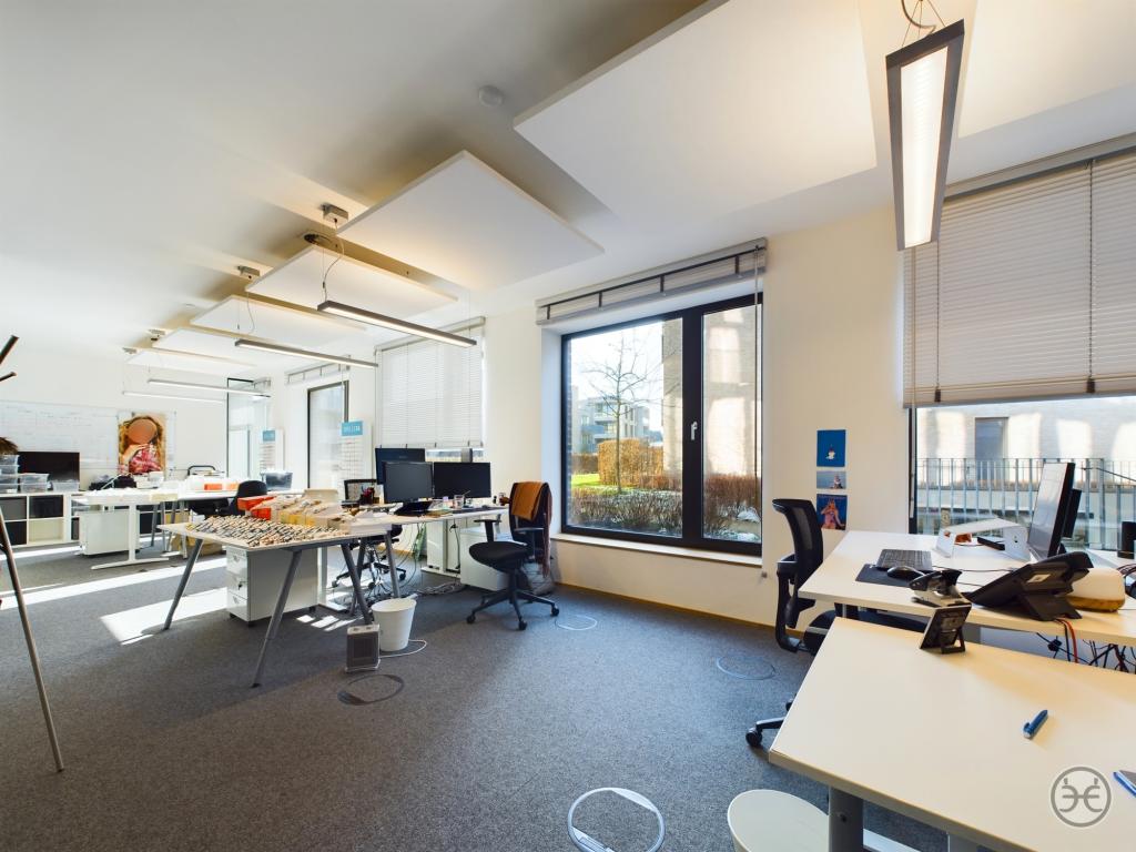 Eden-Ehbrecht-Immobilien_Vermietung_Büro_Alter-Stadthafen_021