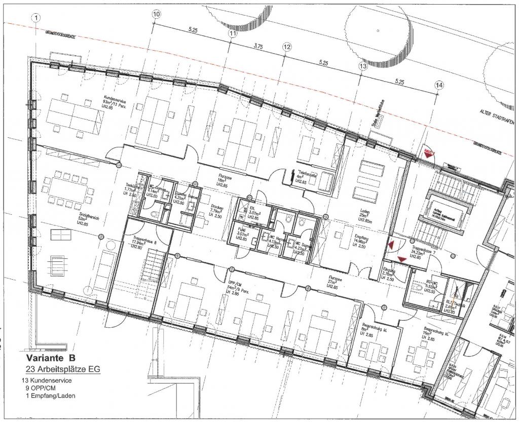 Eden-Ehbrecht-Immobilien_Vermietung_Büroflächen_Alter Stadthafen 10__Grundriss_EG