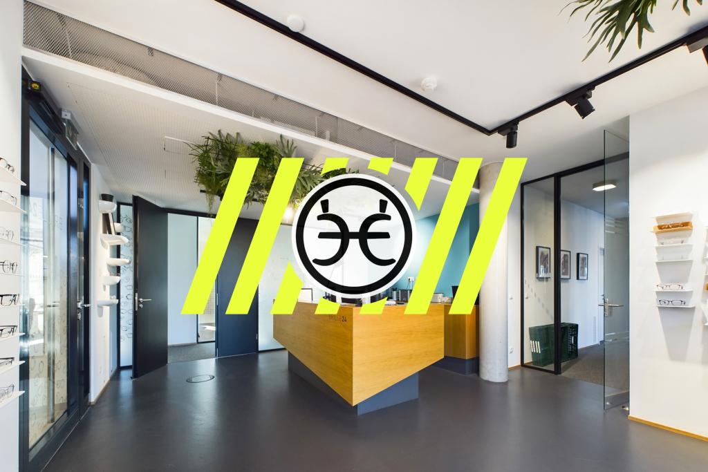 Eden-Ehbrecht-Immobilien_Vermietung_Büro_Alter-Stadthafen_Titel