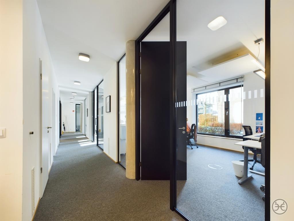 Eden-Ehbrecht-Immobilien_Vermietung_Büro_Alter-Stadthafen_020
