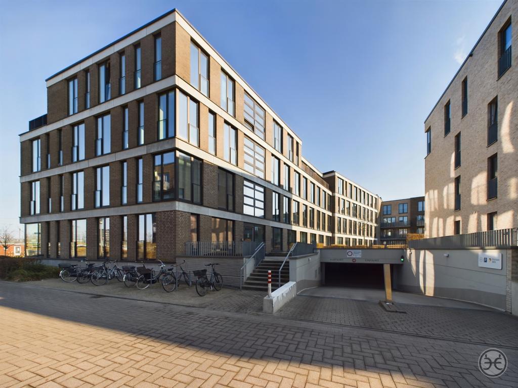 Eden-Ehbrecht-Immobilien_Vermietung_Büro_Alter-Stadthafen_001