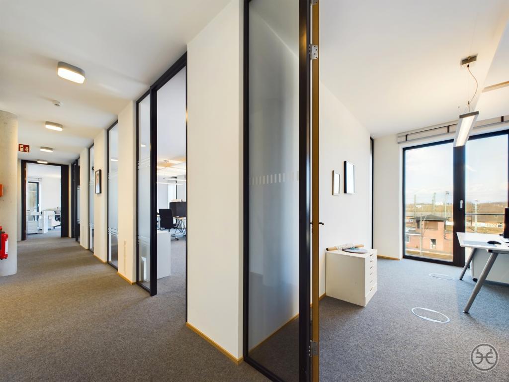Eden-Ehbrecht-Immobilien_Vermietung_Büro_Alter-Stadthafen_068