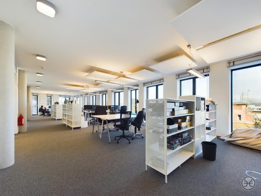 Eden-Ehbrecht-Immobilien_Vermietung_Büro_Alter-Stadthafen_029