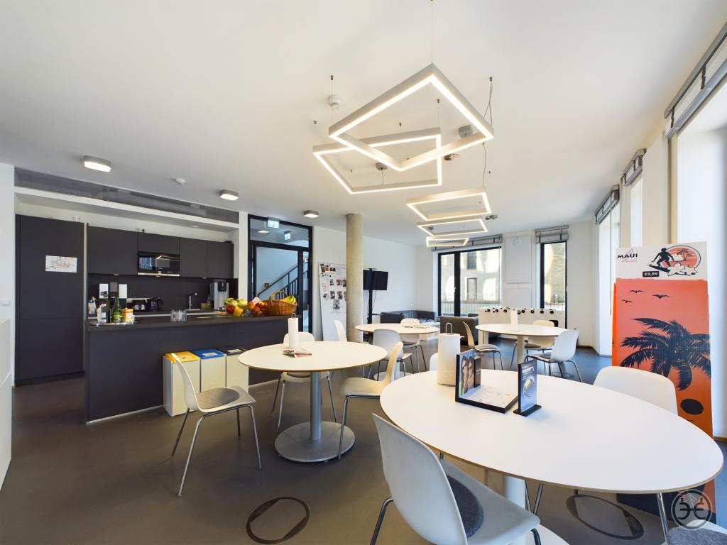 Eden-Ehbrecht-Immobilien_Vermietung_Büro_Alter-Stadthafen_013