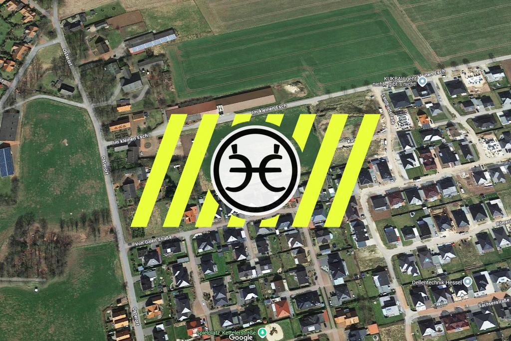 Eden-Ehbrecht-Immobilien_Grundstück-Holdorf_Osterort_Verkauf
