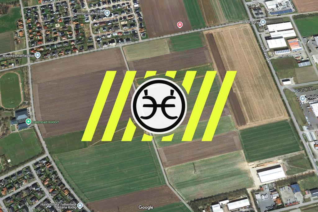 Eden-Ehbrecht-Immobilien_Grundstück-Holdorf_Auf-dem-Feldkamp_Am-Lagerweg_Verkauf
