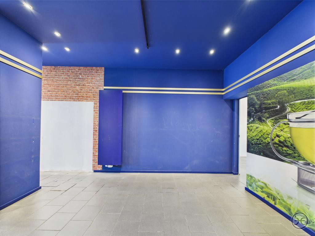 Eden-Ehbrecht-Immobilien_Ladenfläche_Gaststr-10_Vermietung011