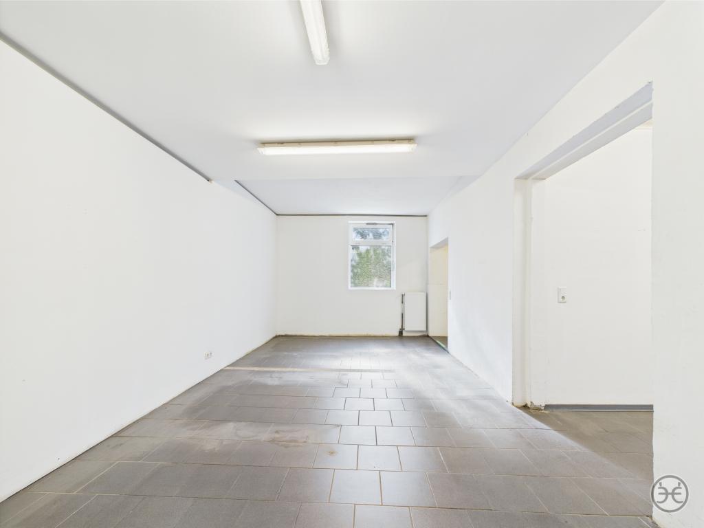 Eden-Ehbrecht-Immobilien_Ladenfläche_Gaststr-10_Vermietung012