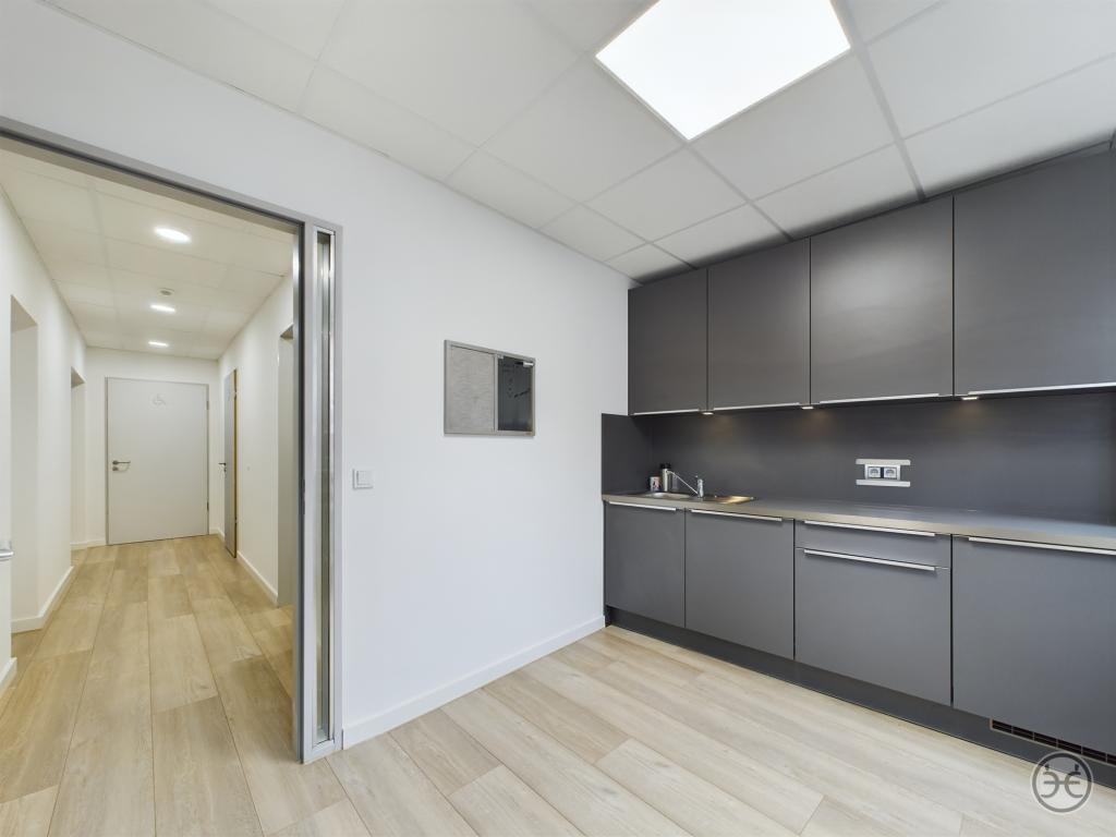 Eden-Ehbrecht-Immobilien_Büroeinheit_Markt2-3_015