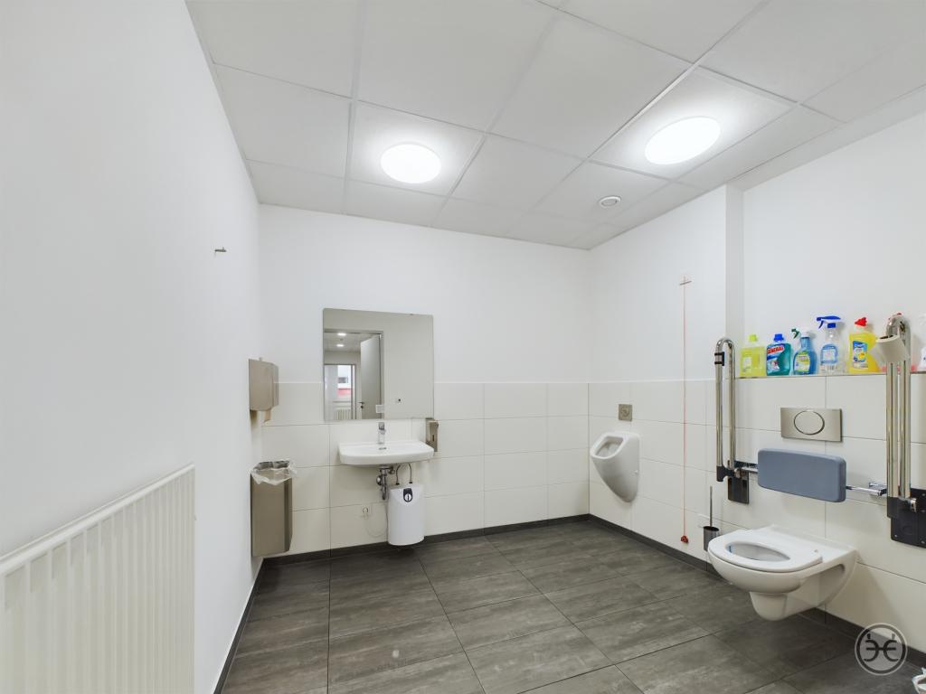 Eden-Ehbrecht-Immobilien_Büroeinheit_Markt2-3_012