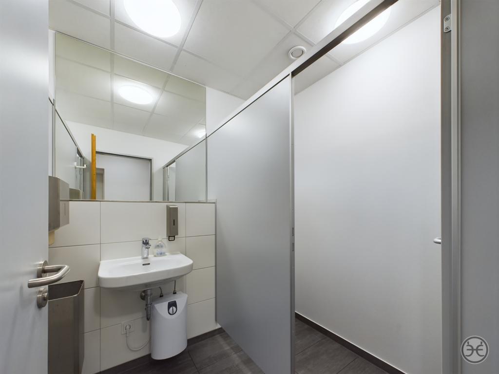 Eden-Ehbrecht-Immobilien_Büroeinheit_Markt2-3_014