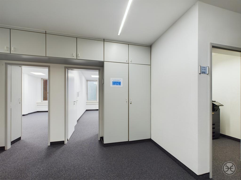 Eden-Ehbrecht-Immobilien_Büroeinheit_Markt2-3_020