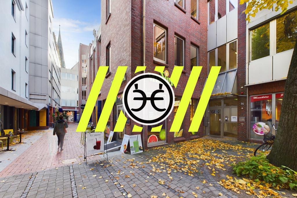 Eden-Ehbrecht-Immobilien_Büroeinheit_Markt2-3_Titel