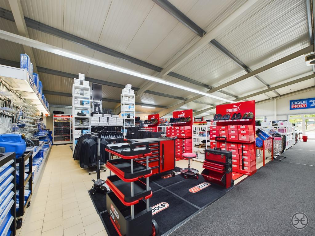 APT_Gewerbehalle_Hesel023