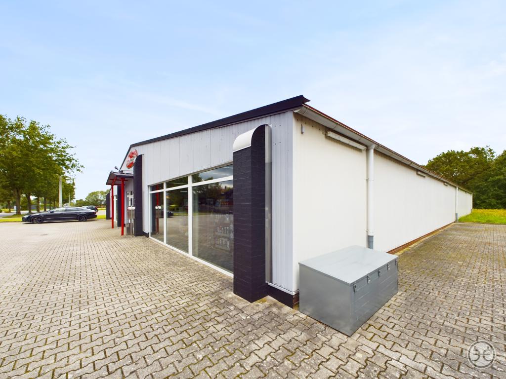 APT_Gewerbehalle_Hesel005