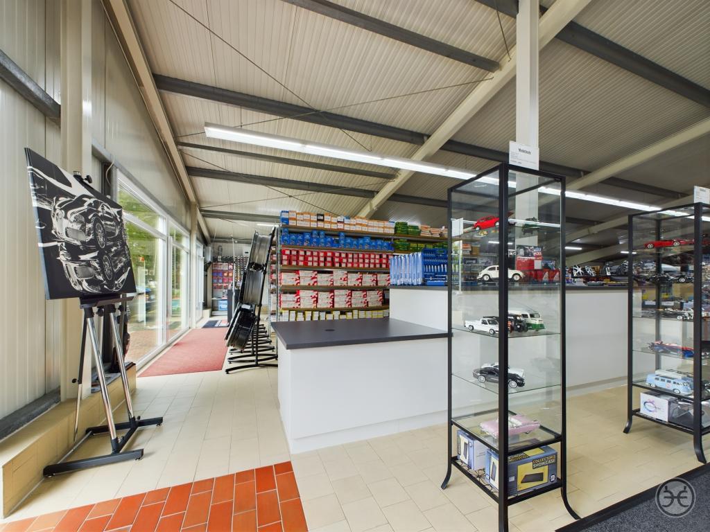 APT_Gewerbehalle_Hesel013