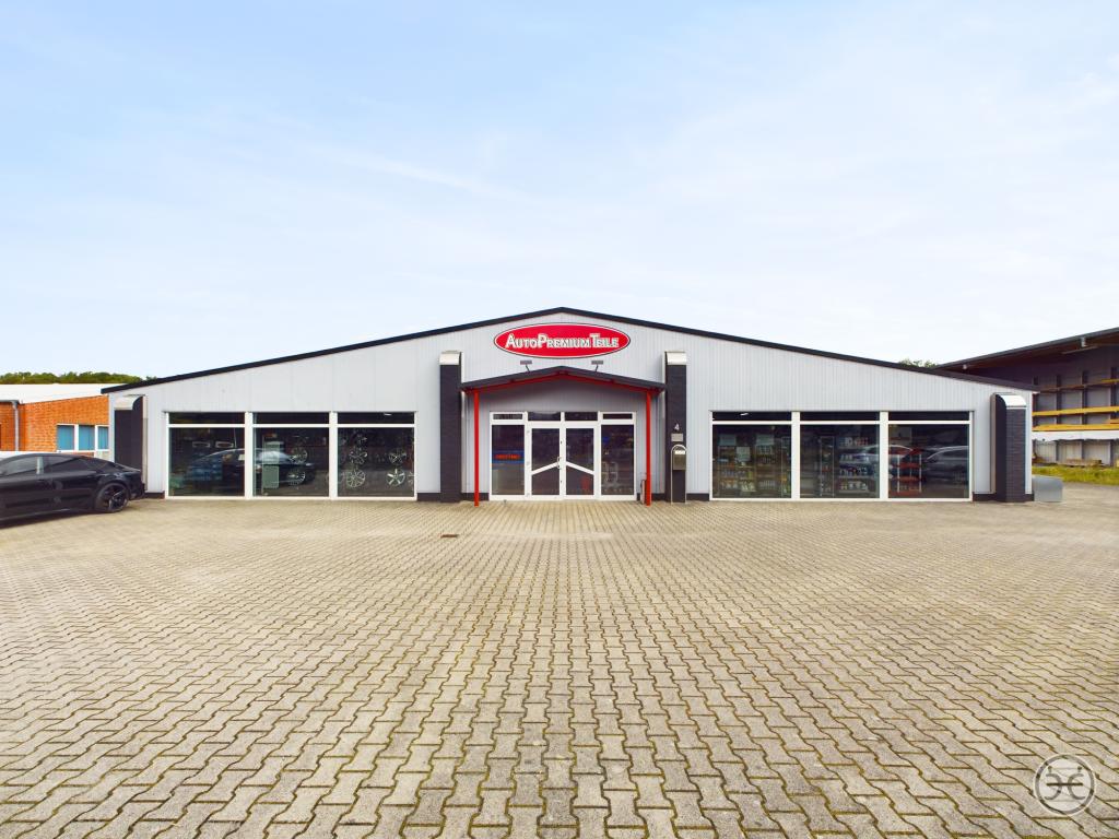 APT_Gewerbehalle_Hesel001