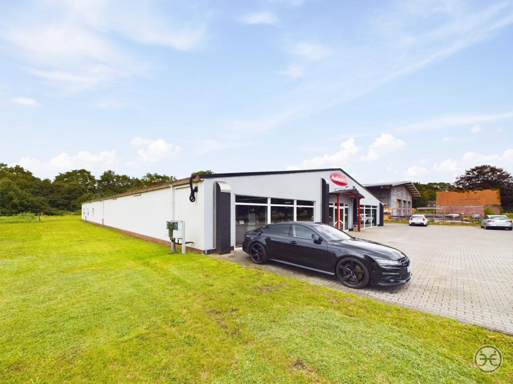 APT_Gewerbehalle_Hesel002