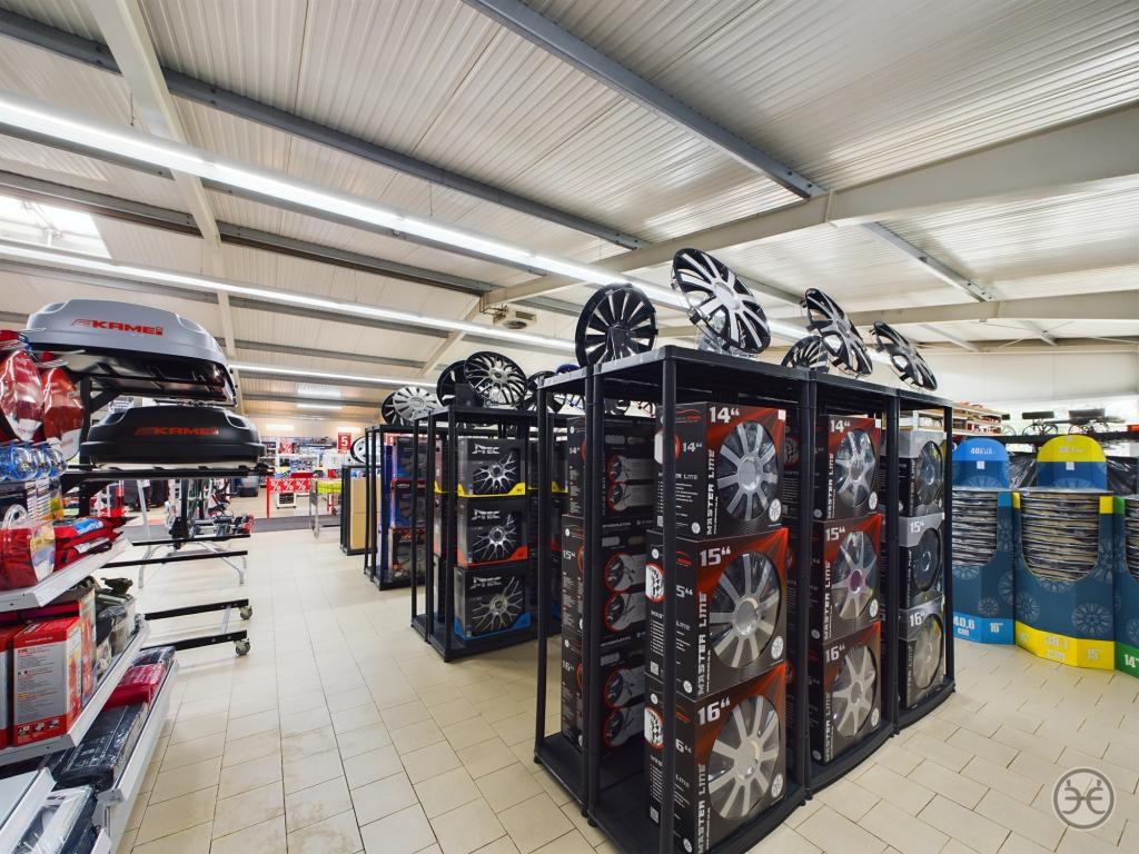 APT_Gewerbehalle_Hesel026