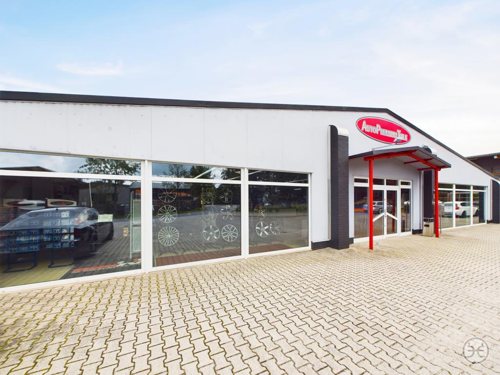 APT_Gewerbehalle_Hesel003
