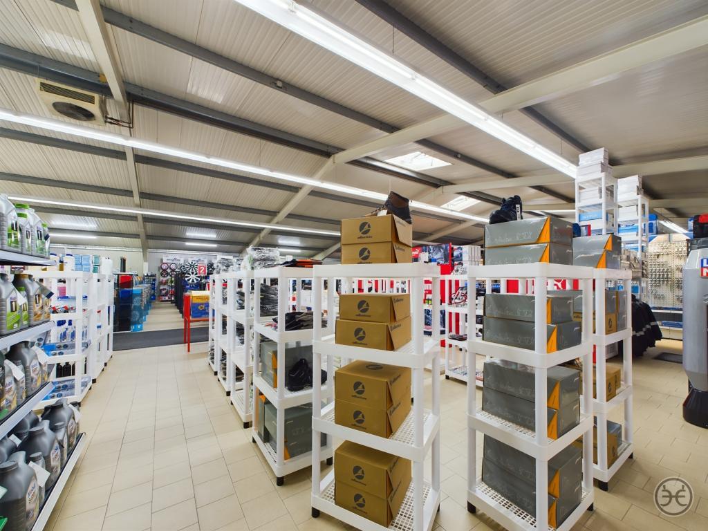 APT_Gewerbehalle_Hesel019