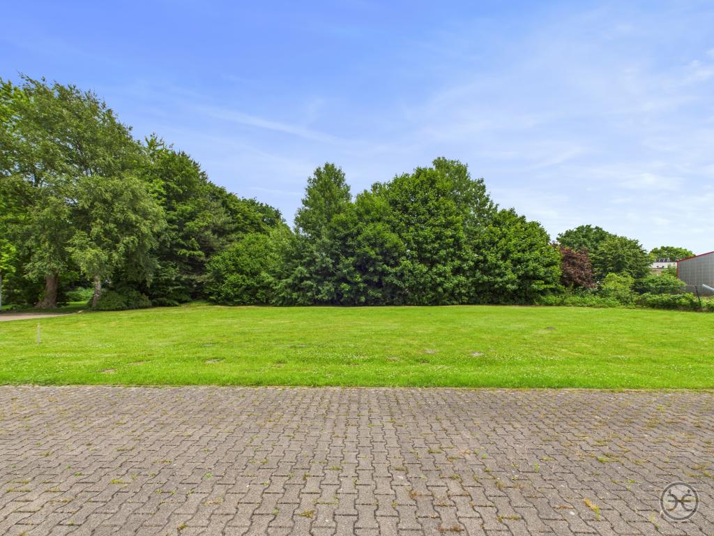 Eden-Ehbrecht-Immobilien_Bürohaus_Grundstück_Verkauf_008