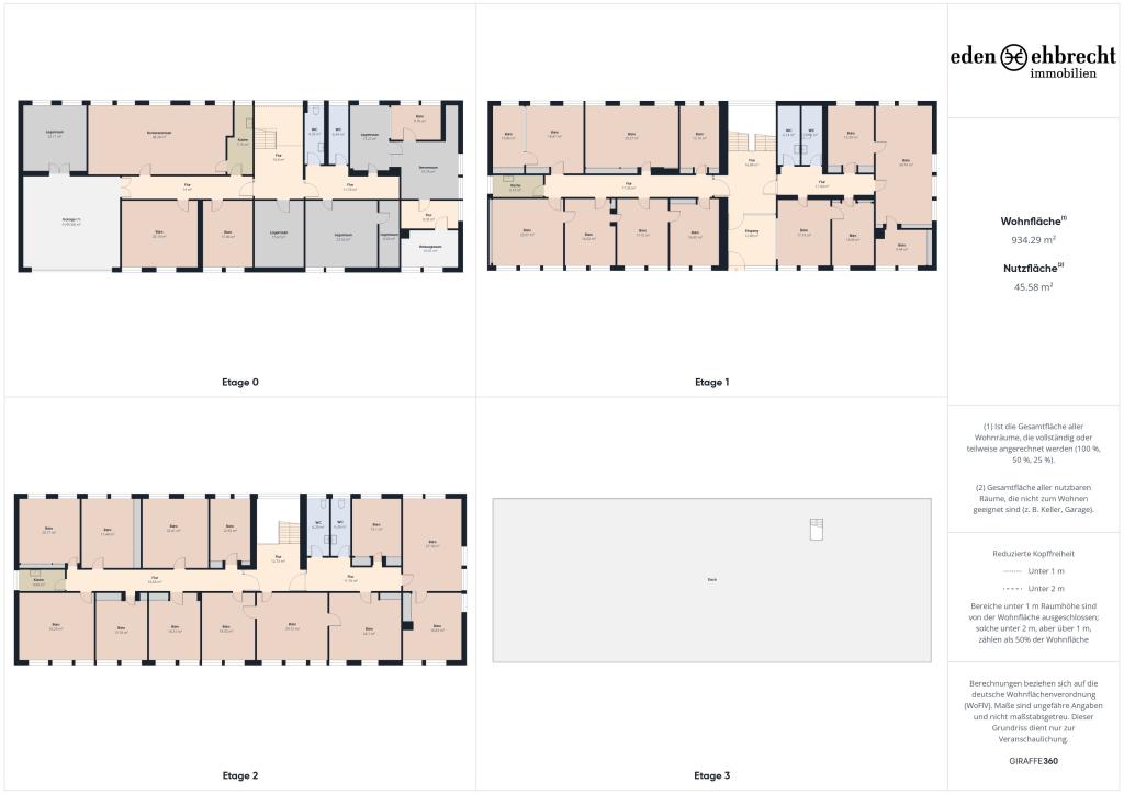 CAM02666G0-PR0062-BUILD01