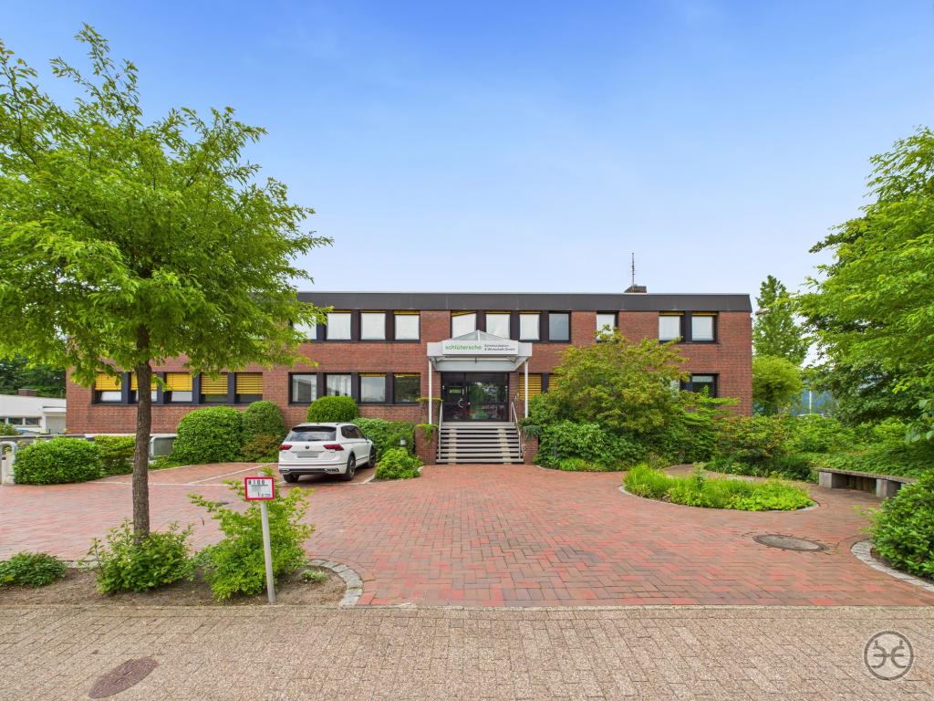 Eden-Ehbrecht-Immobilien_Bürohaus_Grundstück_Verkauf_001